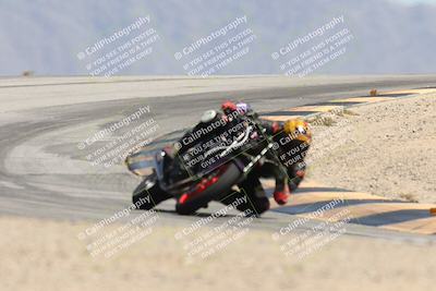 media/Sep-13-2025-2WTD (Sat) [[fb48f02c95]]/B Group/Session 5 (Turn 12)/